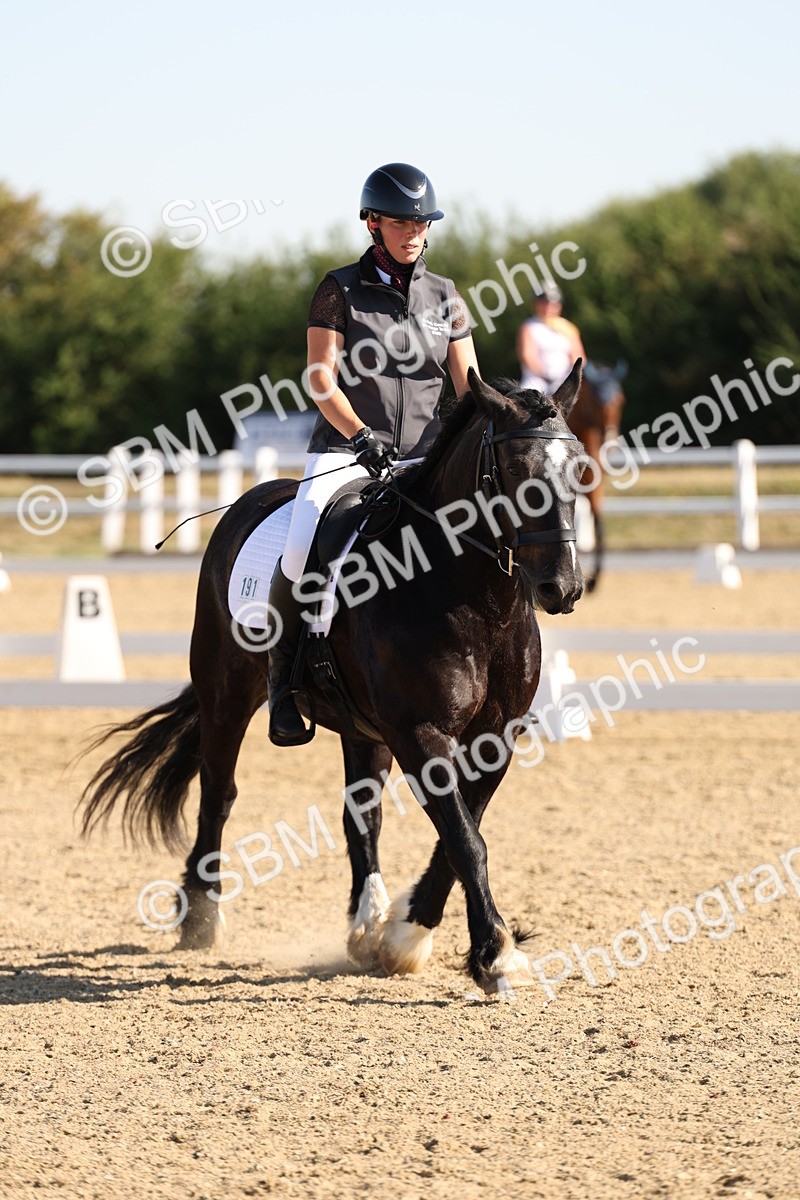 SBM_000089 - Intro 2 Warm Up
