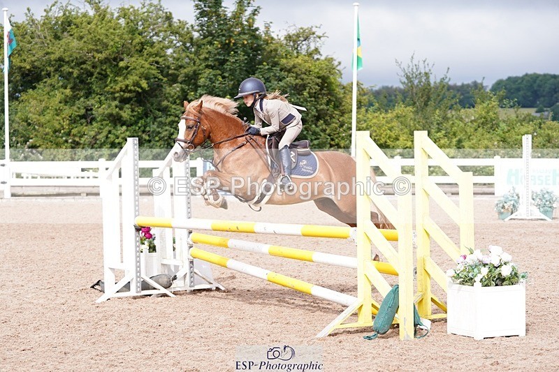 250628-094240-02924 - Cls 21 Stepping Stones