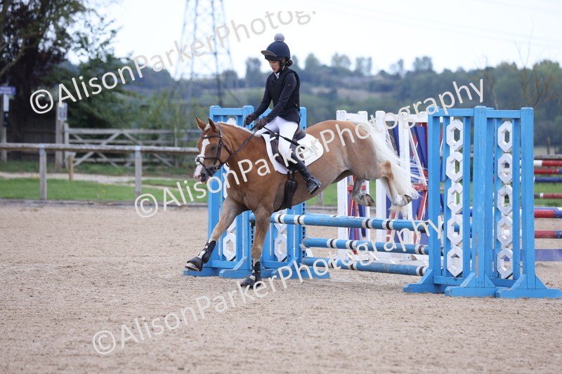 20250907-0061 - Class 2 - 70cm