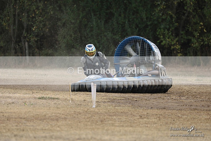 HCWC 230826 407 - Hovercraft W C Race Day 3