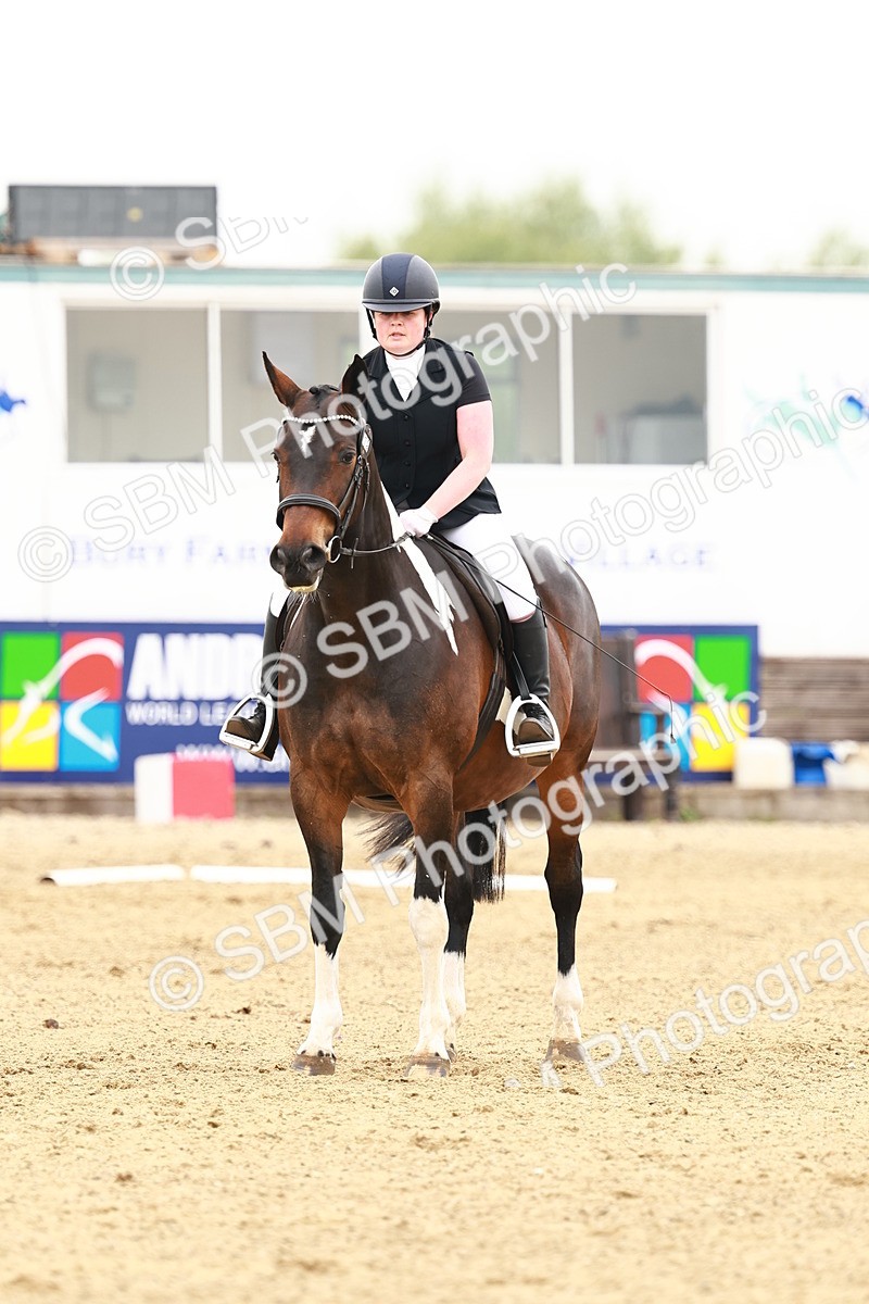 SBM_000436 - Class 3 - Prelim 4