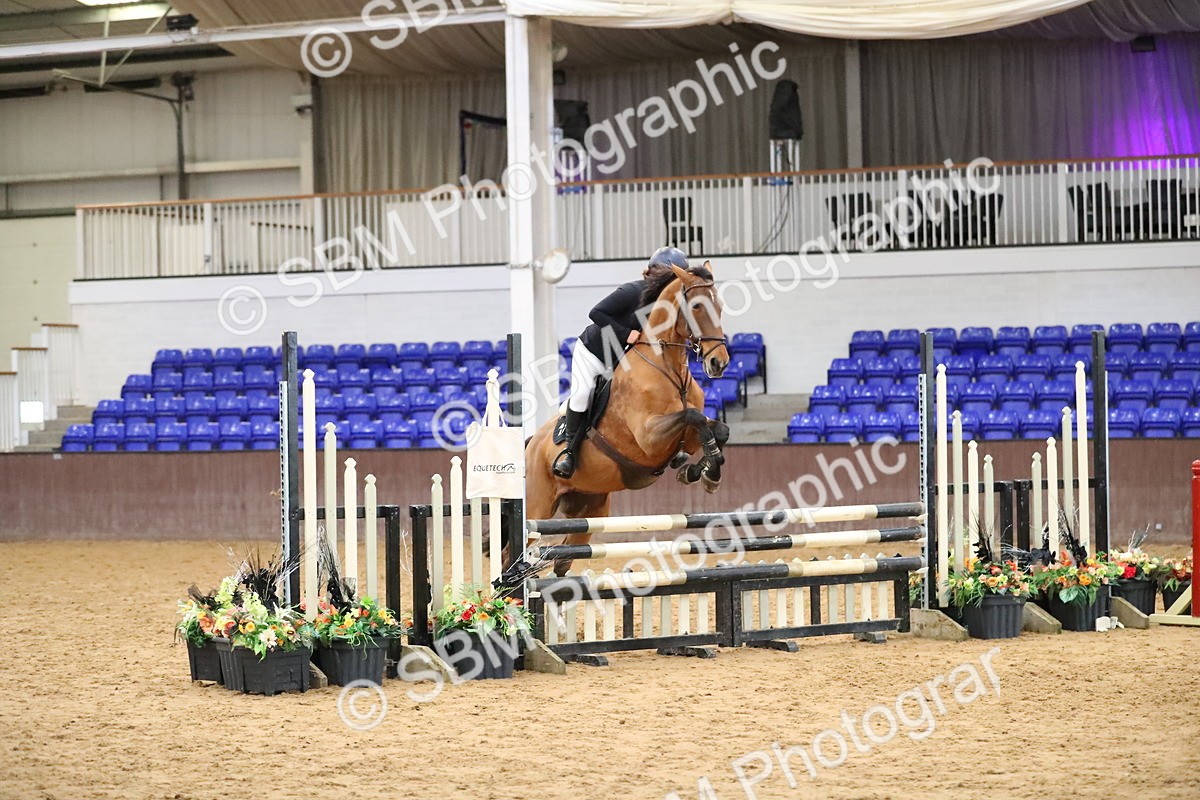 SBM_002807 - Class 6 - Chase Me Charlie