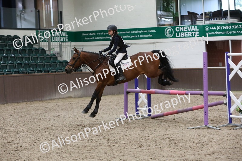 20250622-9271 - PC80 Qualifier - Round 2