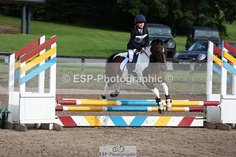 230825-085351-07323 - Round 1 Start to 10.35 coursewalk