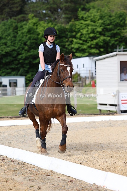 3E7A3257 - Class 1: INTRO sec A - Intro 3 2024