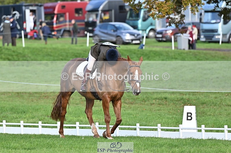 251024A-103006-08343 - G-556-Abi.Jacobs