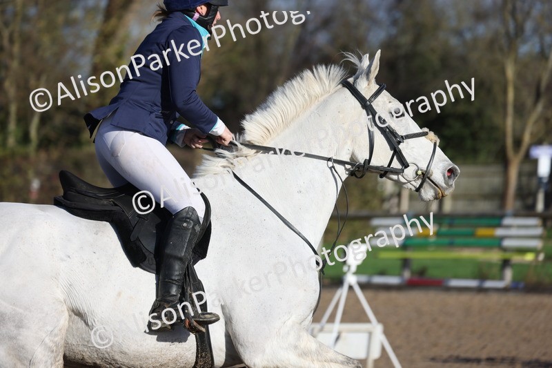 20251123-1002 - Class 4 - 90cm