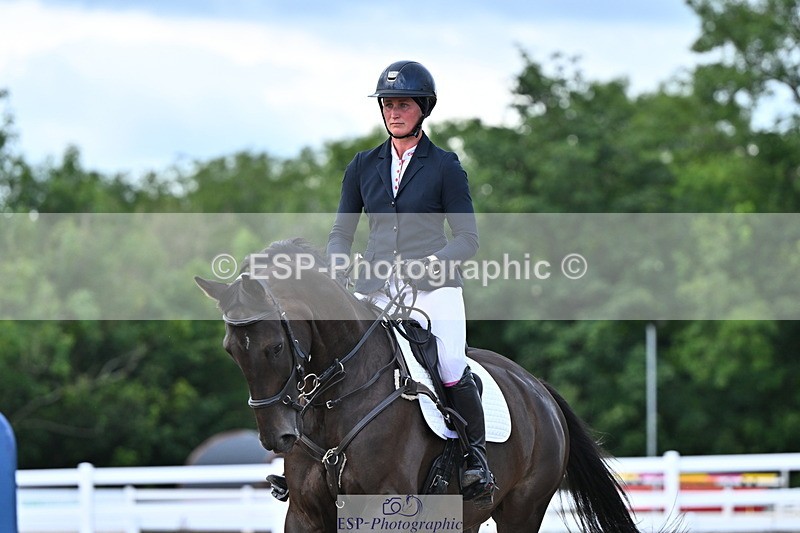 240723A-175343-00581 - 80cm