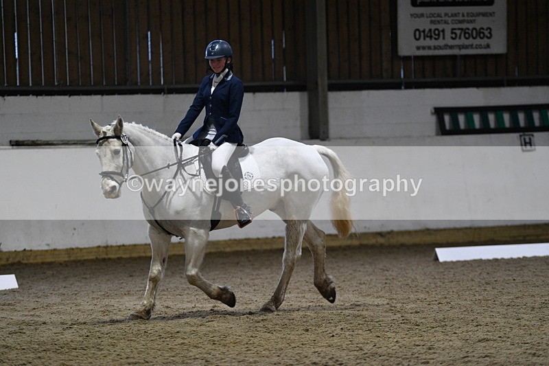 WJ5_2962 - Time 13:00 to 13:38