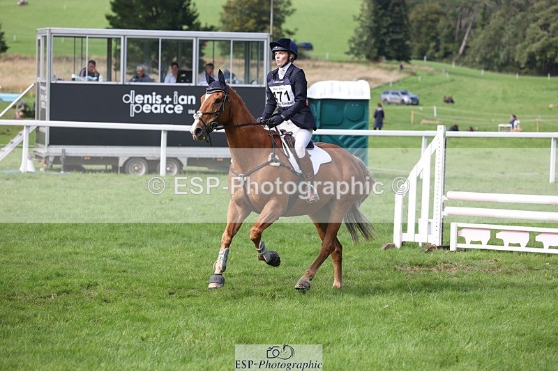 230805-165027-05555 - SJ 16.30 to End