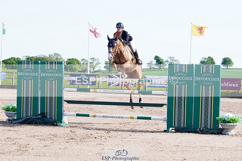 250510-162108-12074 - Cls 17  National 1.40