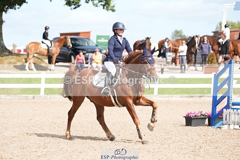 250805-163048-00301 - 70cm