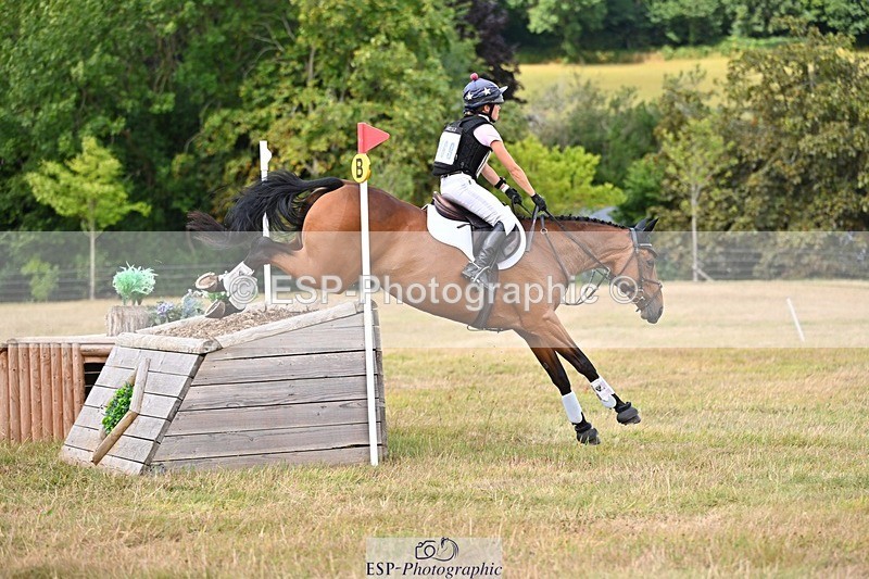 250803A-154309-16085 - O-669-Melissa.Joannides-RUSSMOND.MAYBEE