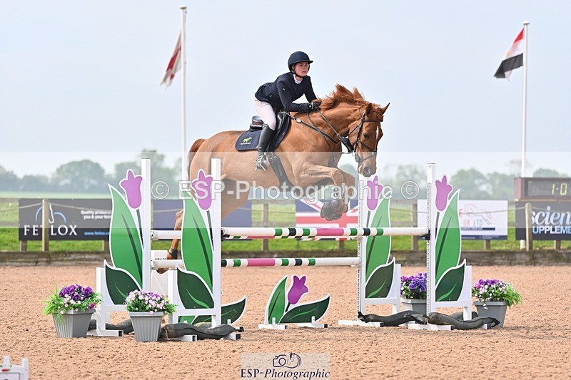 260509-104909-01696 - Cls 26a Snr Foxhunter