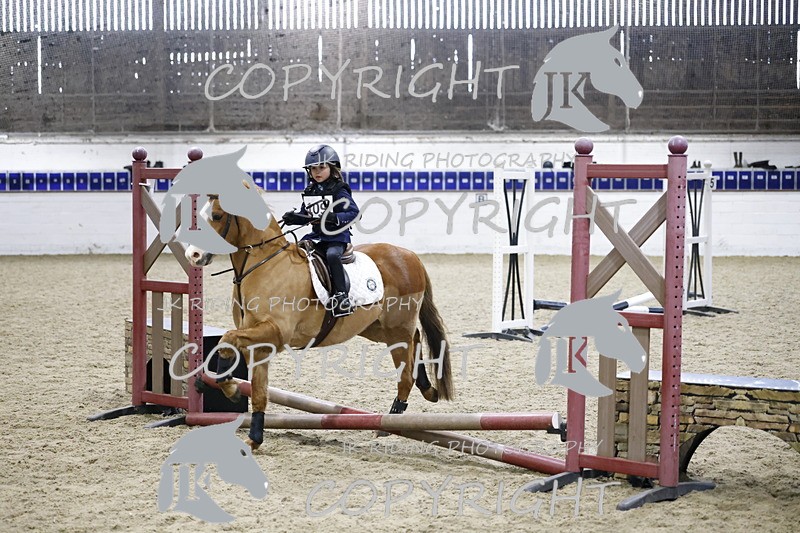 _R6A6785 - Class 1 40cm