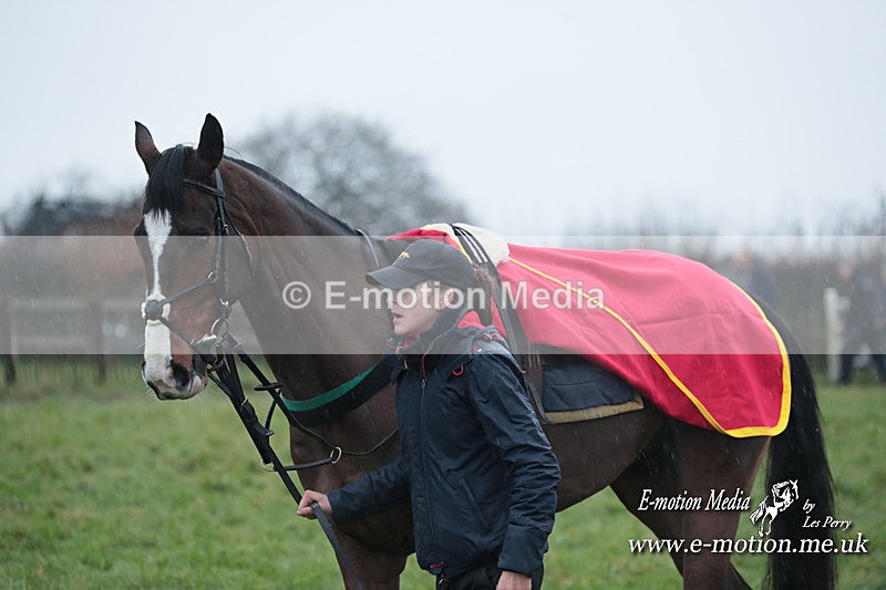 PtP 031223 941 - Wheatland Hunt PtP Chaddesley Races 03/12/23