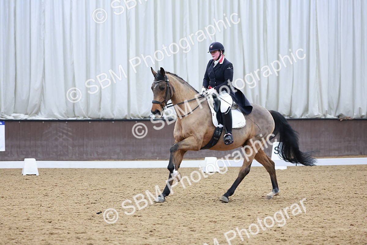 SBM_004500 - Class 17 - FEI PSG