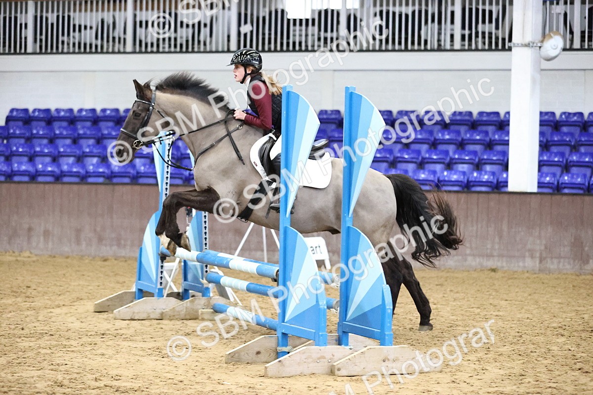 SBM_000927 - Class 4 - 70cm