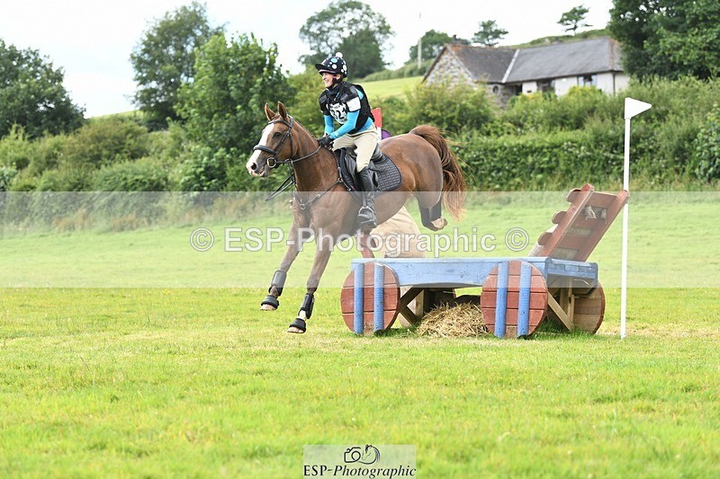 240630-141301-02126 - 821-Clare_Ley-Shannondale_Sansa