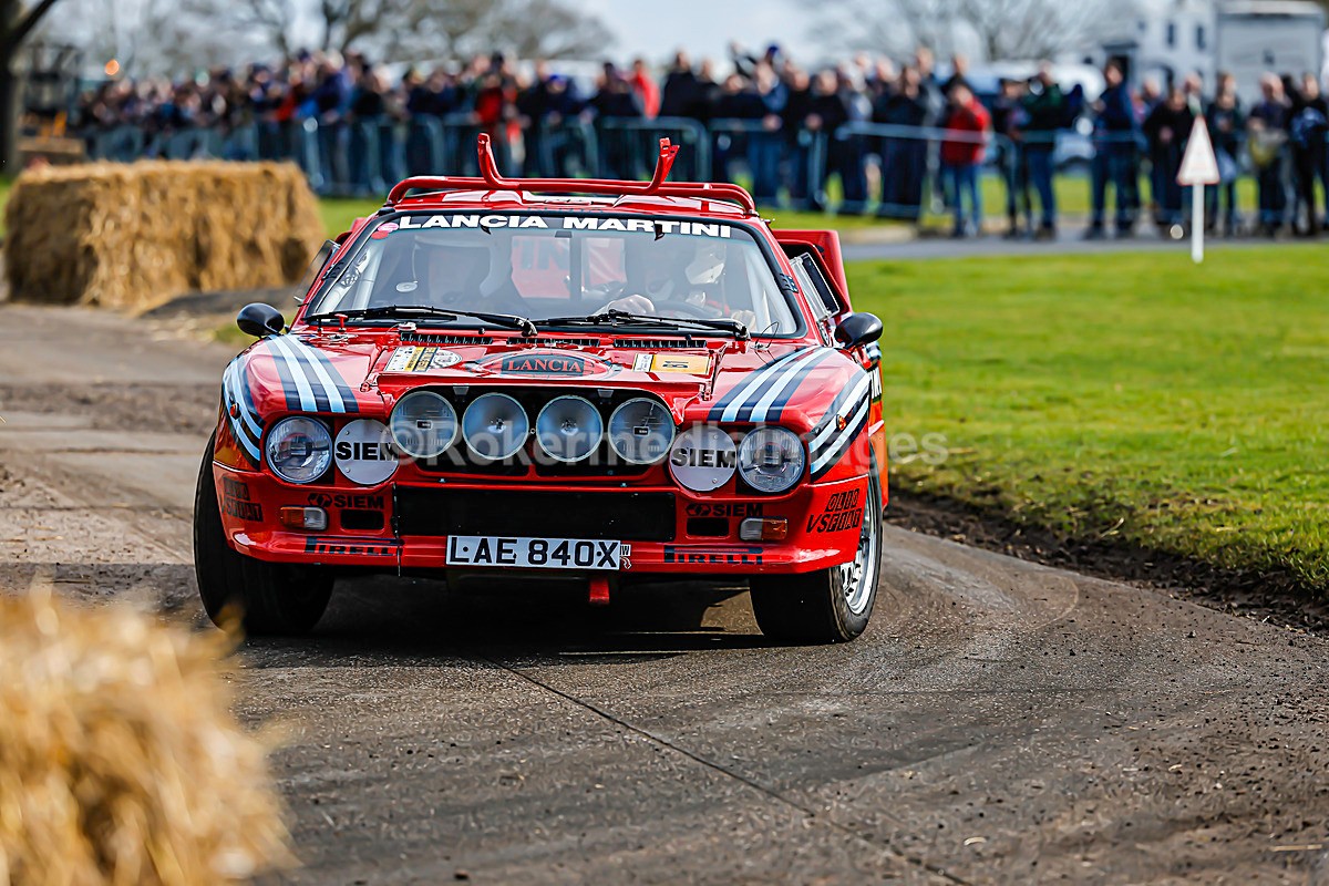 Race Retro 2025-187 - RACE RETRO 2025