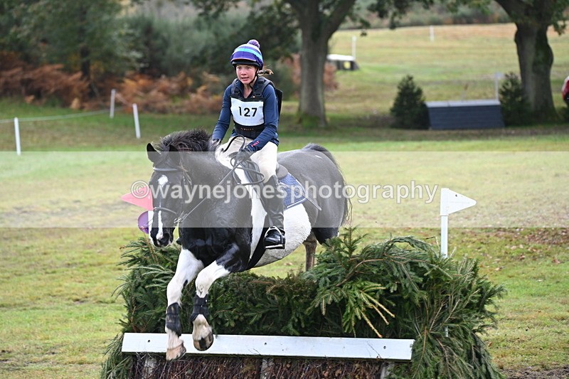 WJ6_2148 - 80cm Cam 1 Time 10:47 to 11:22