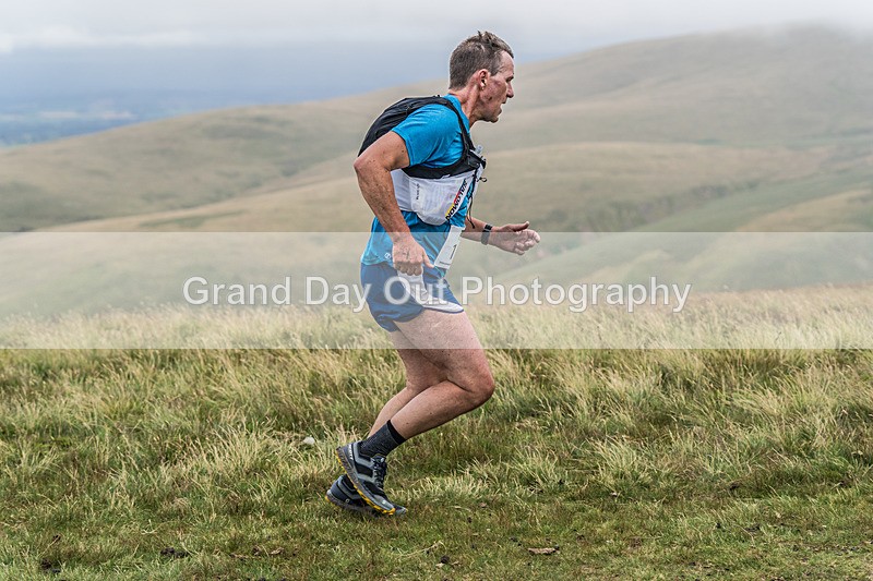 Fellside-279 - Fellside Fell Race Wednesday 24th July 2024