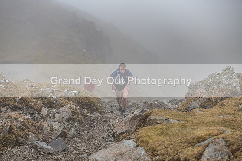 TWA  Newlands-1773 - Teenager With Altitude & Newlands Memorial Races Saturday 22nd April 2023