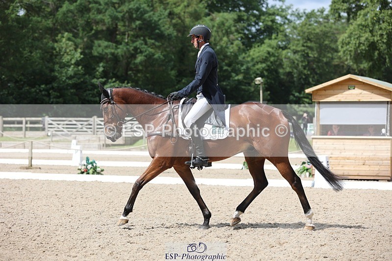 240524-110732-07595 - 268-TOM_DILLINGER-Hector_Payne