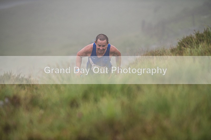 Buttermere h-s-466 - Buttermere Horseshoe Fell Race Saturday 4th July 2026