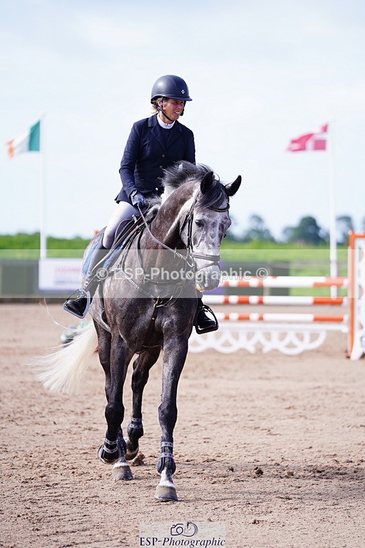 240803A-092104-06794 - Cls 28 Snr Newcomers