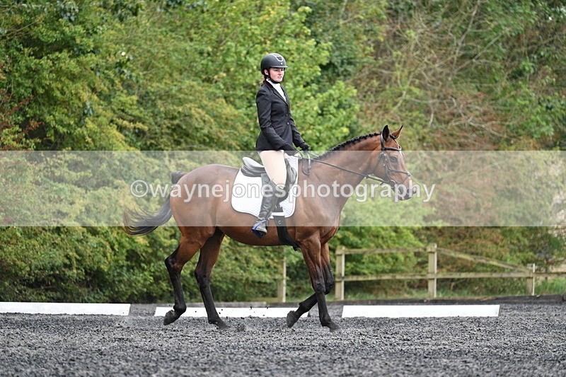 WJ7_5505 - Time 10:25 to 10:54