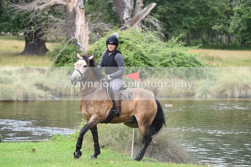 WJ7_6844 - Time at Water 10:01 to 10:27