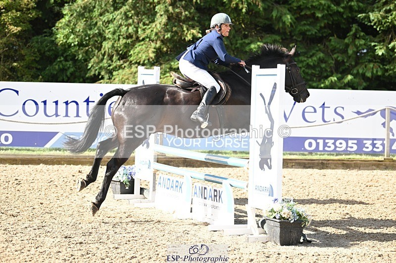 240704-084223-00197 - Cls 5 85cm Amateur Qualifier