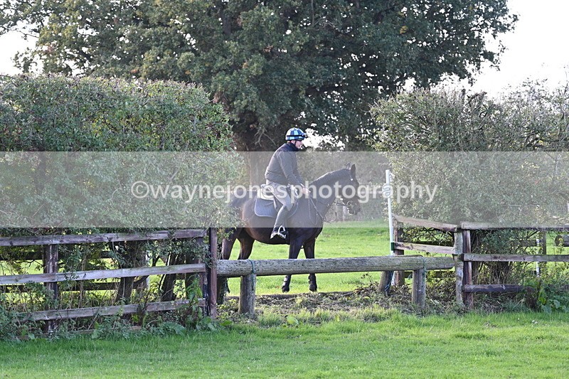 WJ7_7345 - Time 10:30 to 11:38