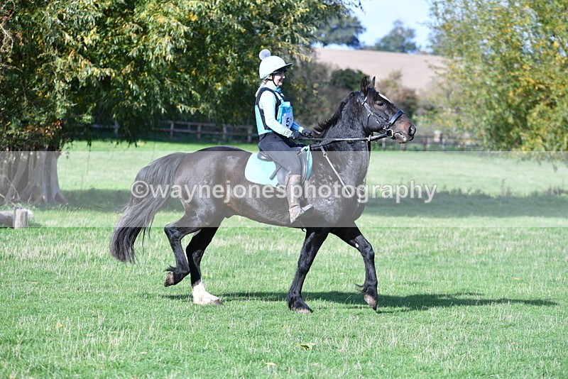 WJ5_7755 - Time 10:31 to 12:01