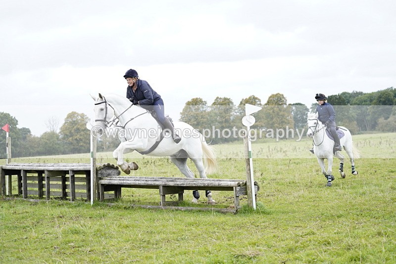 _DSC8074 - Time at Photographer 11:57 to 12:36