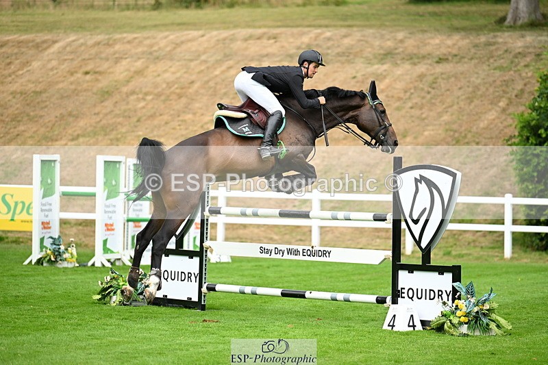 250705A-103254-13326 - Cls 29 Snr 1.25m Open