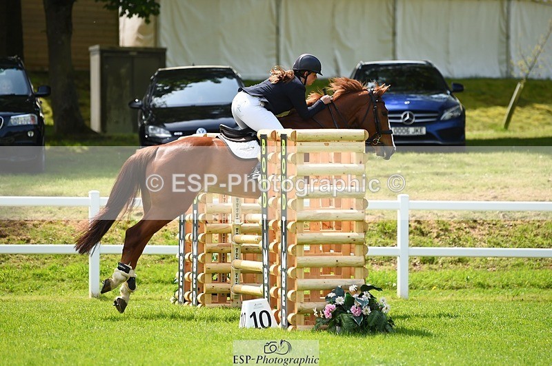 230514-131446-12217 - Cls 30 5YO Final