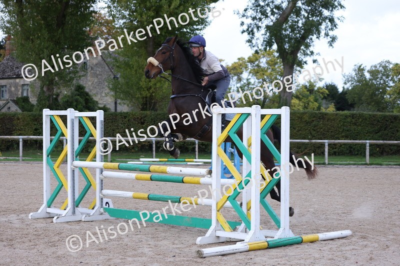 20251005-1077 - Class 7 - 1m