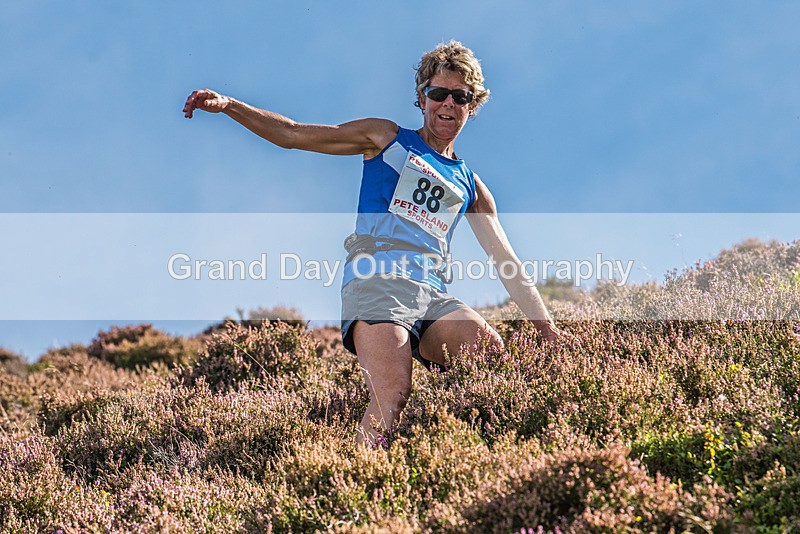 Loweswater Show-645 - Loweswater Show Junior & Senior Fell Races Sunday 3rd September 2023