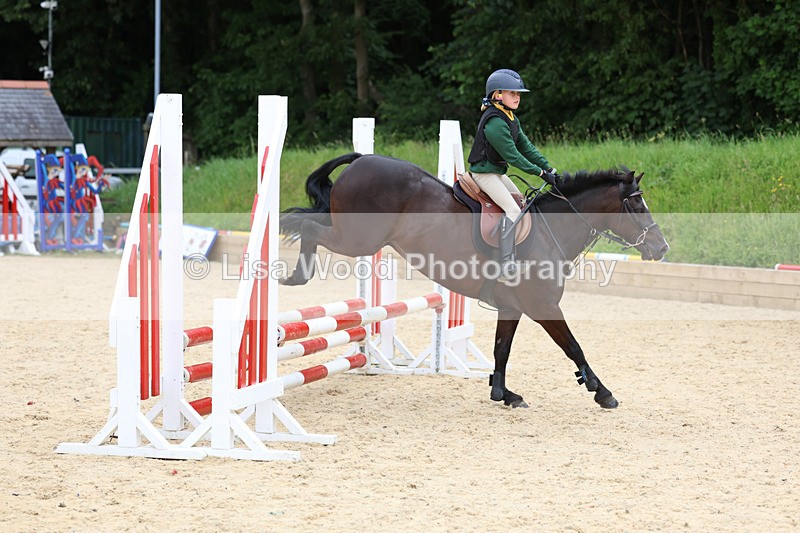 3E7A8756 - Class 3: 60cm