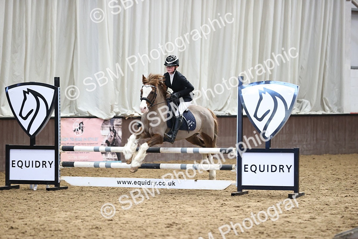 SBM_001799 - Class 2 - 70cm