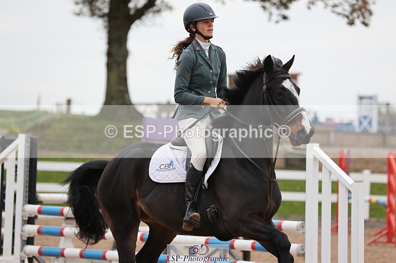 241101A-080501-00056 - FRI Cls 2 British Novice and 90cm Open