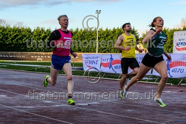 NYS26-917726 - Set Three