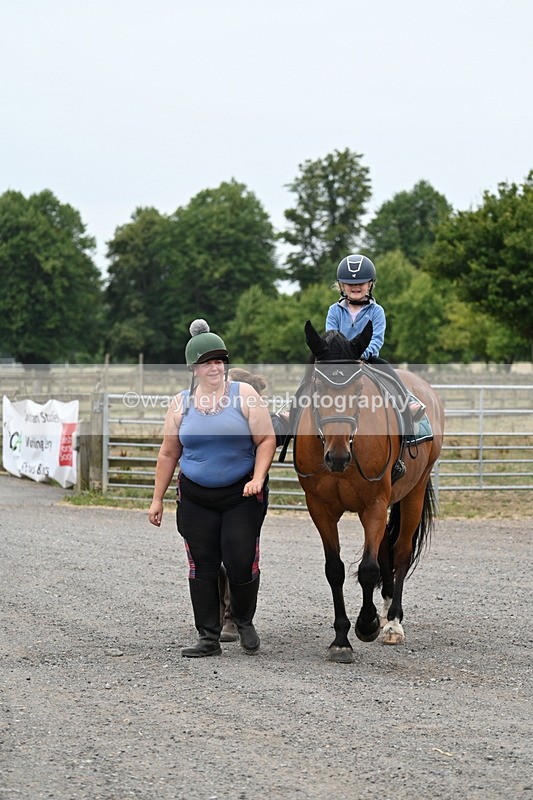 WJ7_8654 - Darcie & Bart