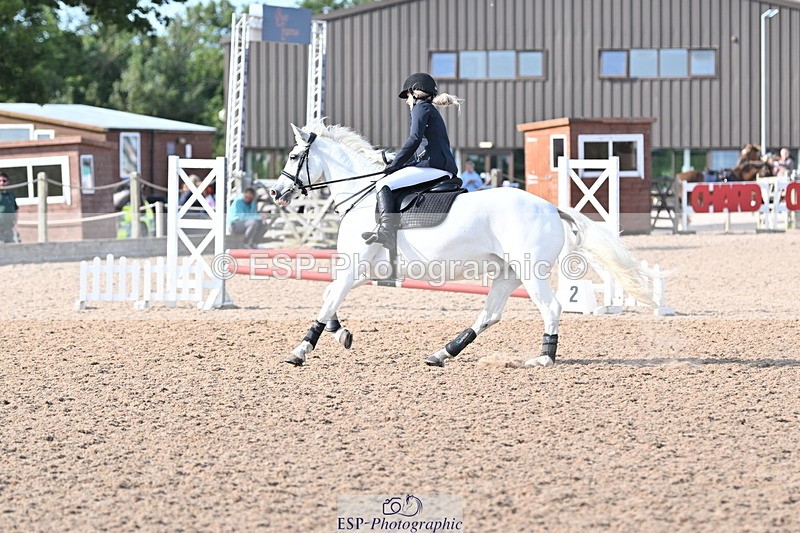 240820A-165852-00491 - Cls 3a 3b & 4 70cm