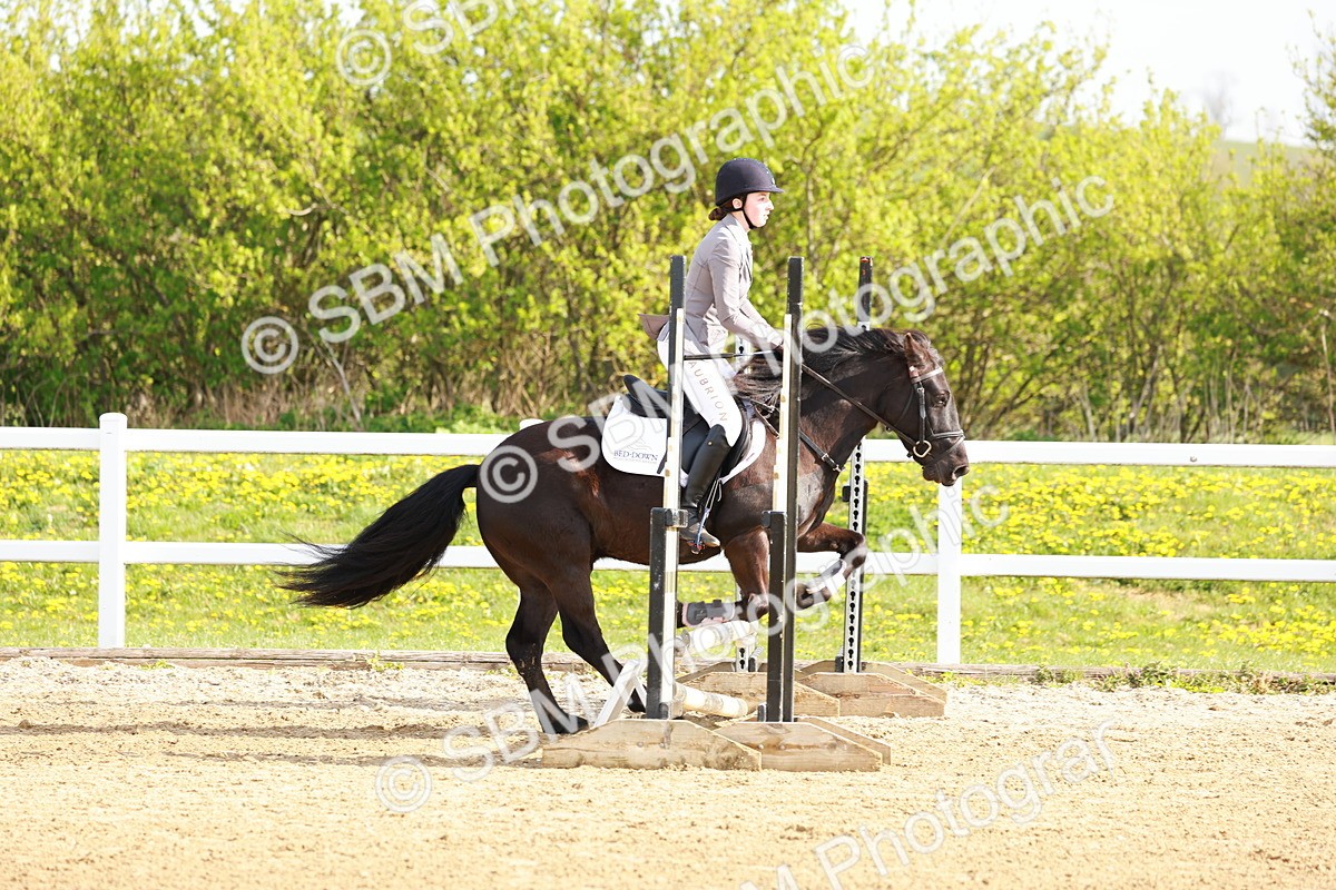 SBM_003223 - Class 2 - 50cm