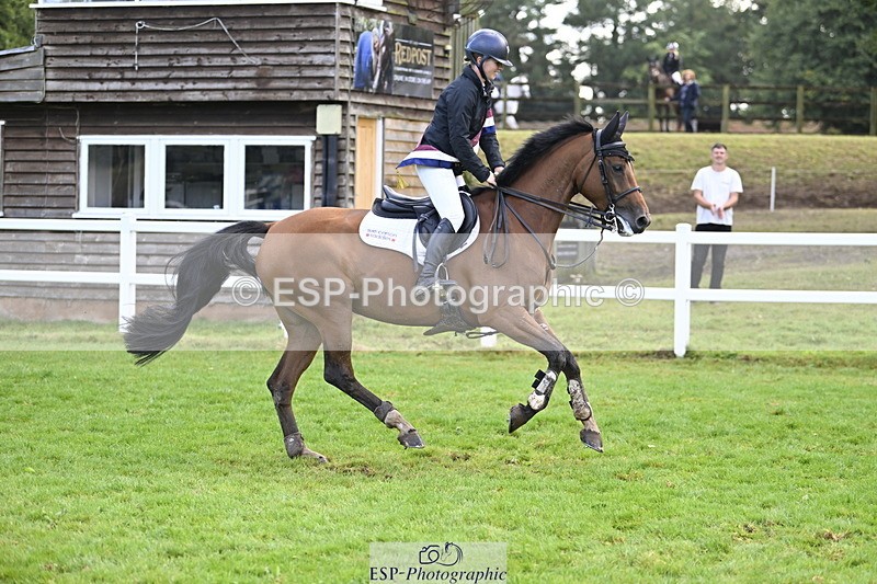 250831A-152541-10867 - Cls 38 5 Year Old Final