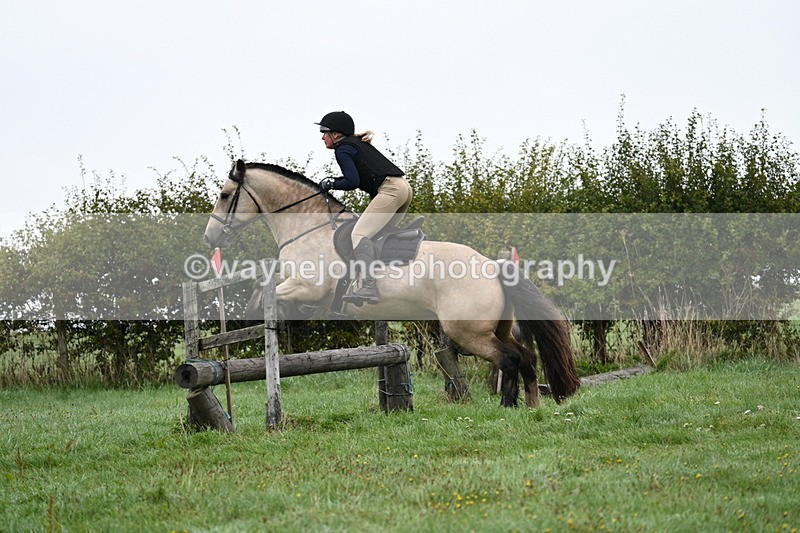 WJ7_7528 - Time 10:05 to 10:30  (3 cameras)