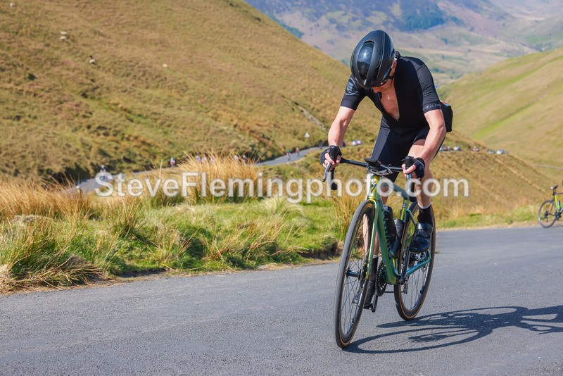 104944-2 - Newlands Pass 10.00-11.00